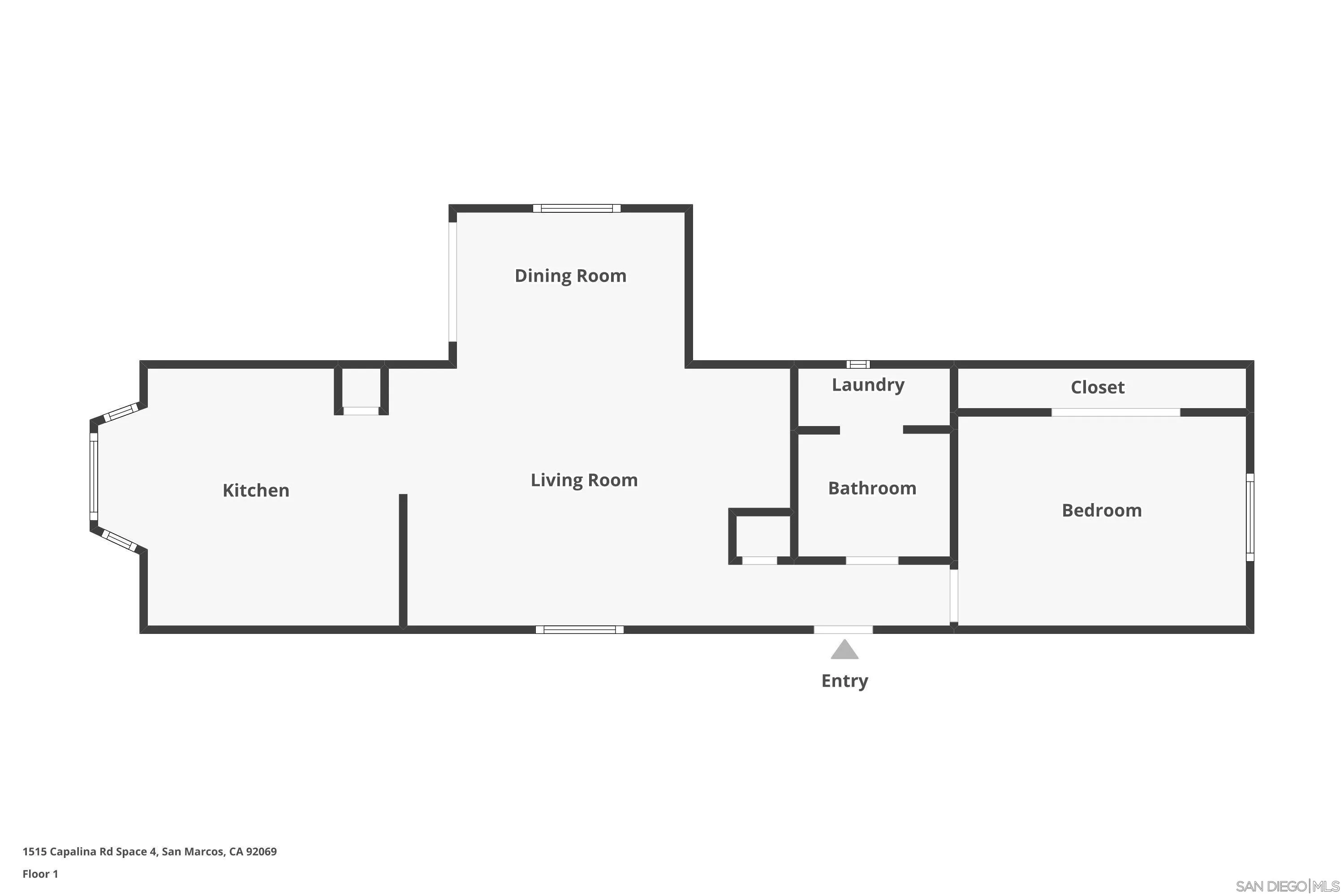 https://cdn.realtyfeed.com/cdn/127/250029282/c7f405ef739fb57809e5ae681ec0768d.webp