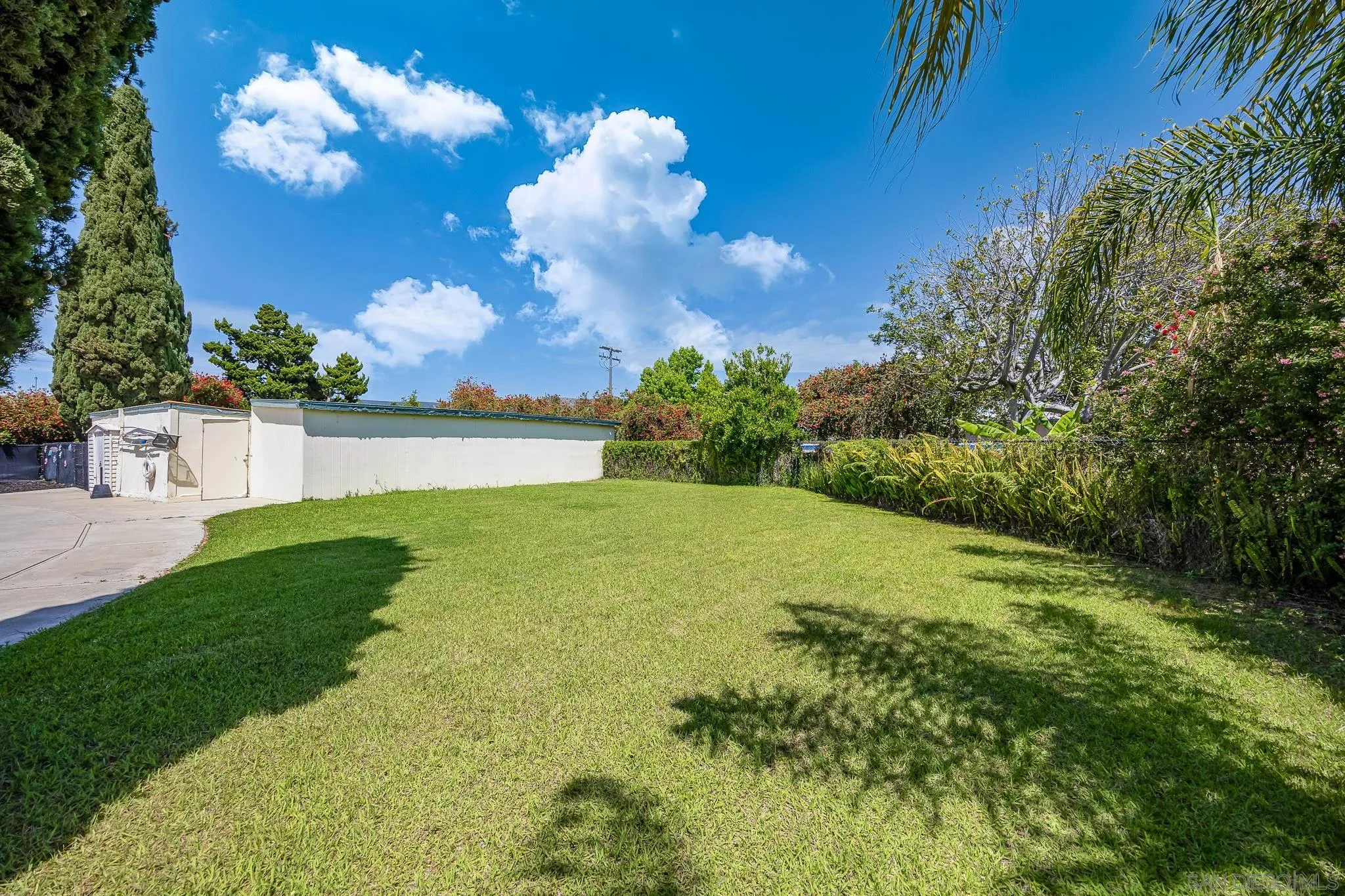 https://cdn.realtyfeed.com/cdn/127/250029282/d78e54b2aa8f8b1079a002abb2302eb5.webp