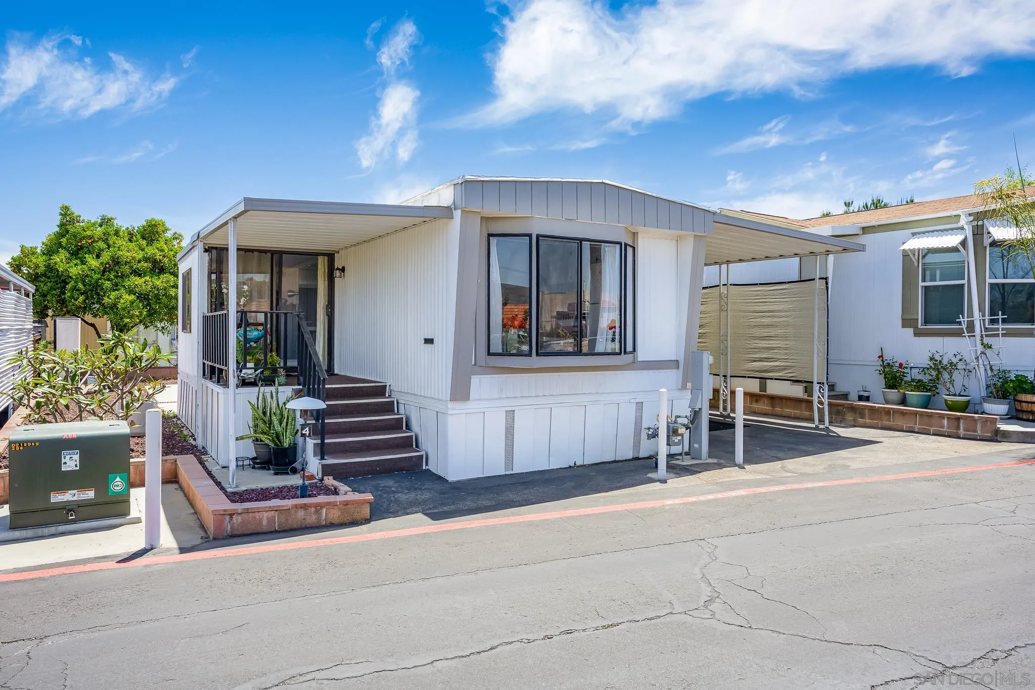 https://cdn.realtyfeed.com/cdn/127/250029282/df3c88c38369a6fe9cf0a8255b91af10.webp