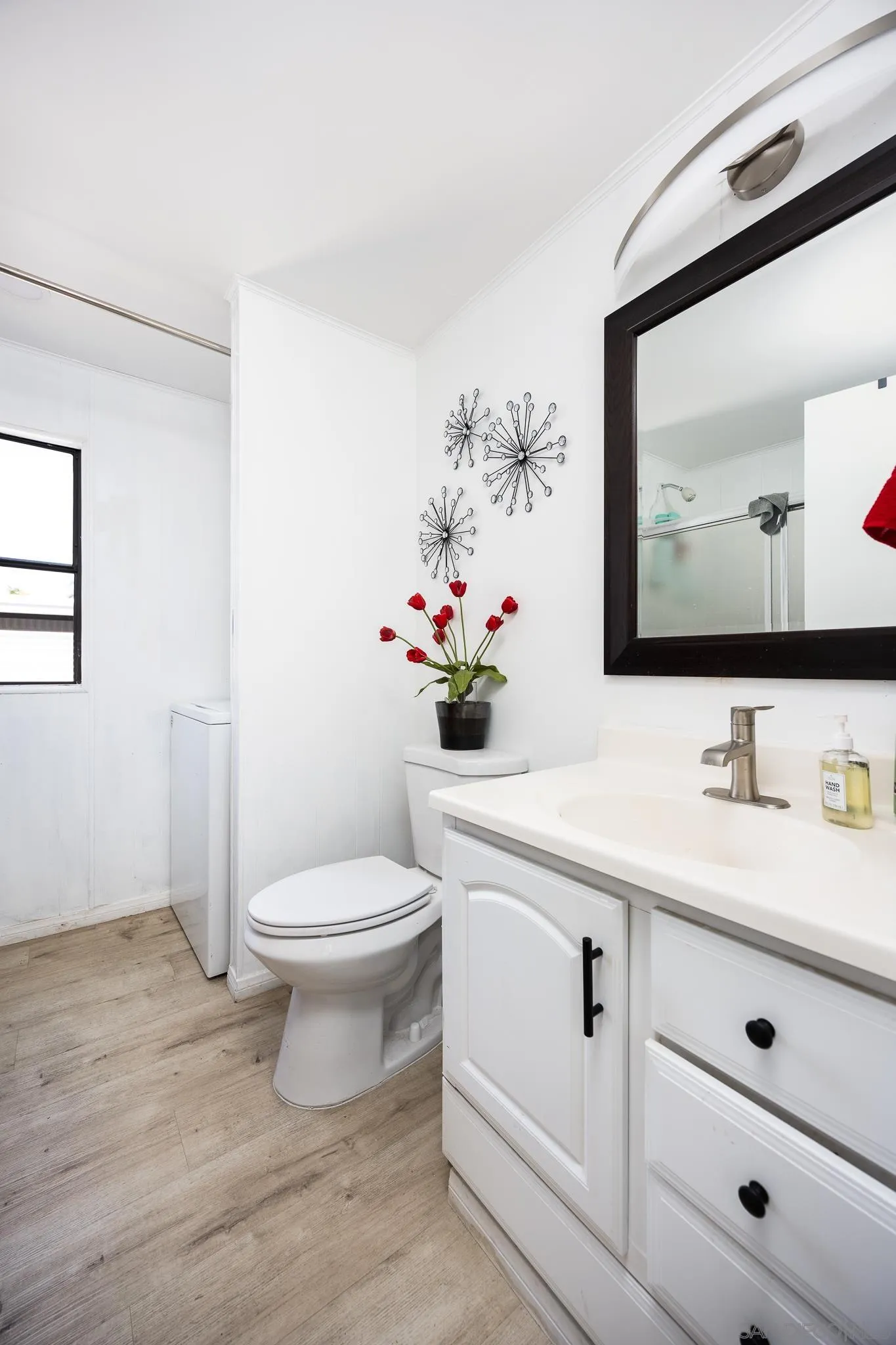 https://cdn.realtyfeed.com/cdn/127/250029282/e0230c7360fc7c2e38c9cbbb9c553910.webp