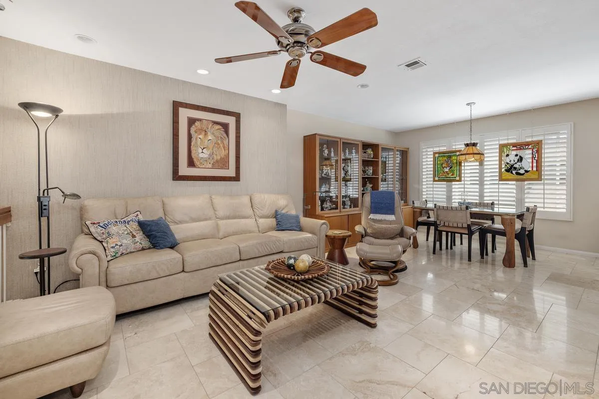 Photo #12: 250029286 Listing: Photo #12