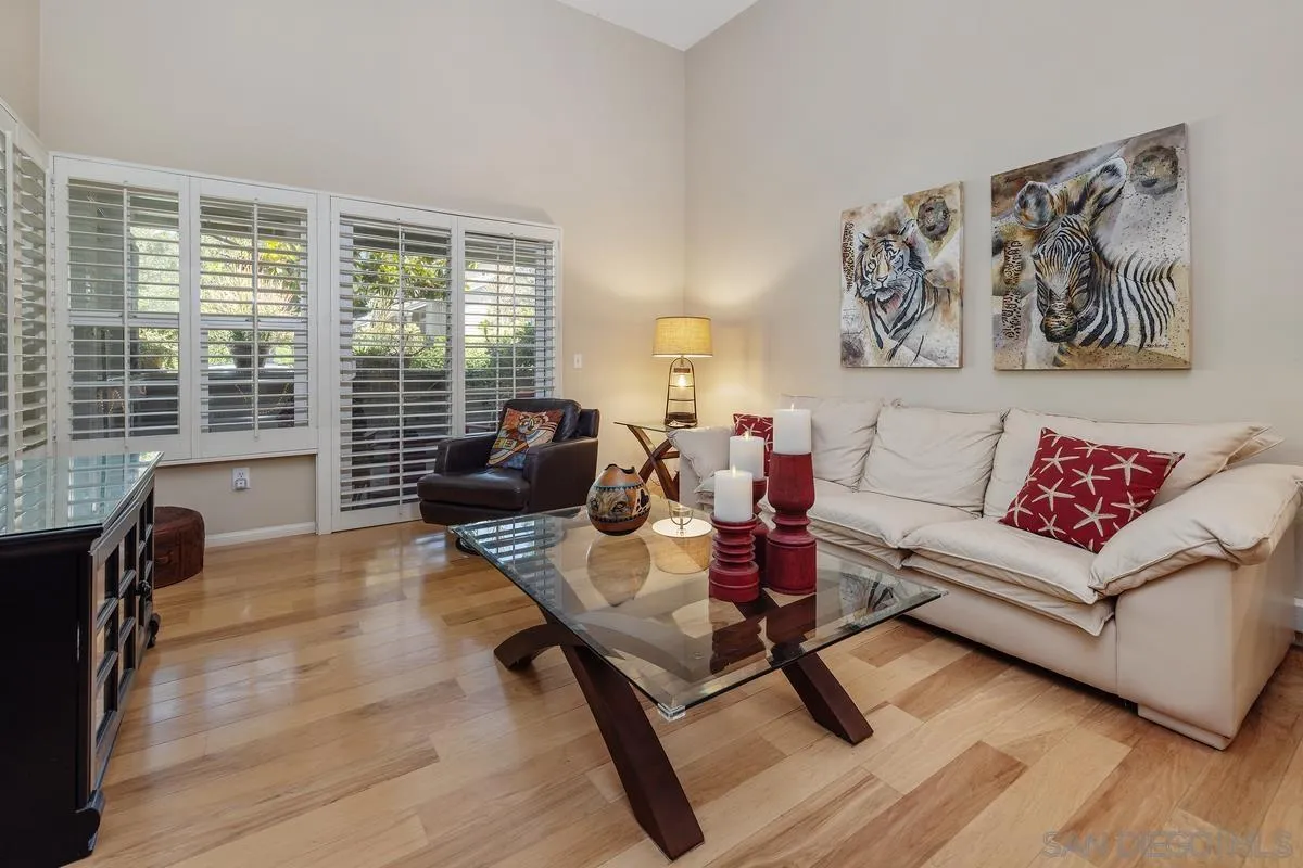 Photo #9: 250029286 Listing: Photo #9