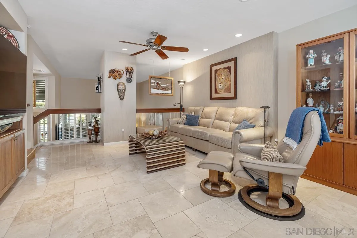 Photo #14: 250029286 Listing: Photo #14