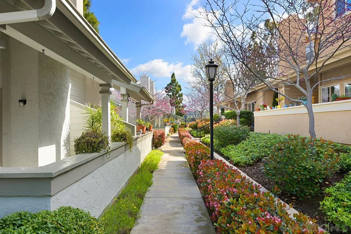 Photo #34: 250029286 Listing: Photo #34