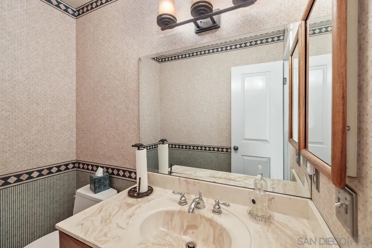 Photo #22: 250029286 Listing: Photo #22