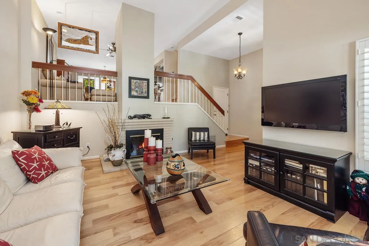 Photo #10: 250029286 Listing: Photo #10