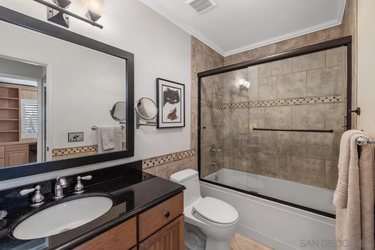 Photo #28: 250029286 Listing: Photo #28