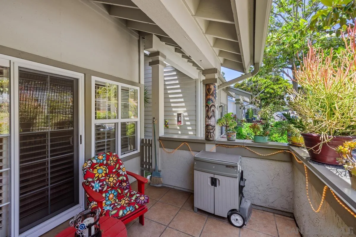 Photo #5: 250029286 Listing 