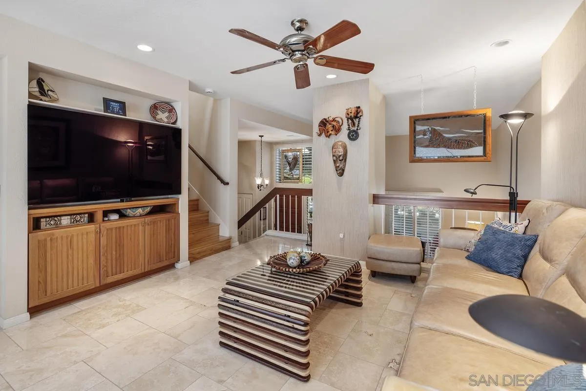 Photo #15: 250029286 Listing: Photo #15