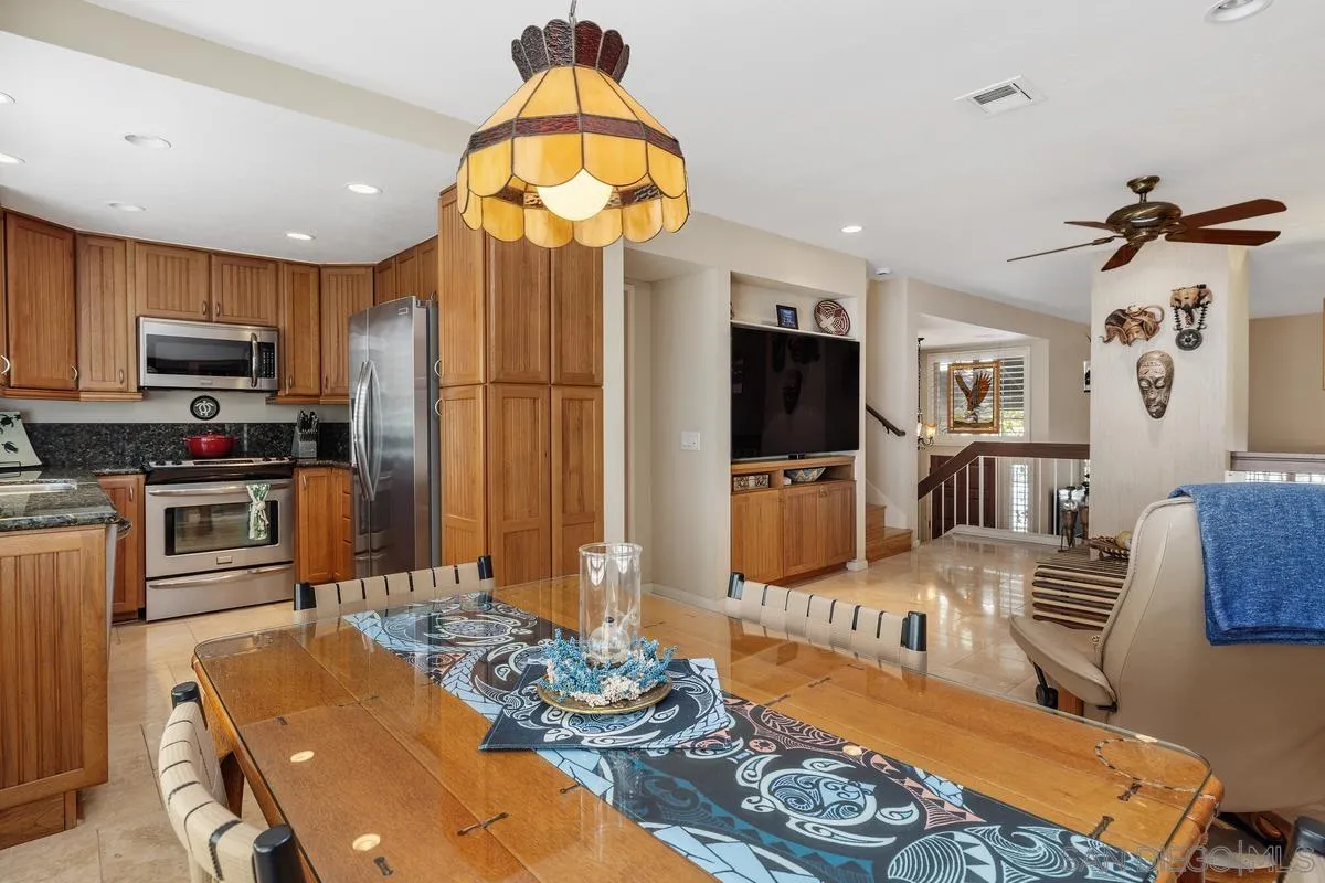 Photo #18: 250029286 Listing: Photo #18