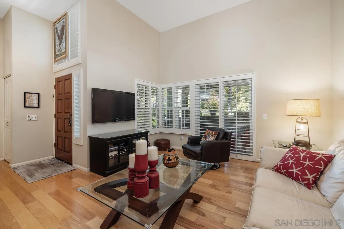 Photo #11: 250029286 Listing: Photo #11