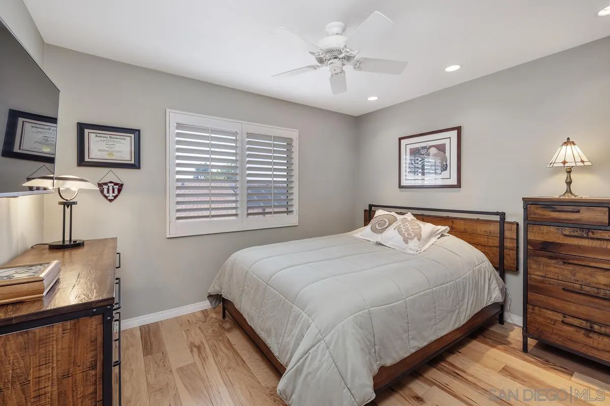 Photo #26: 250029286 Listing: Photo #26