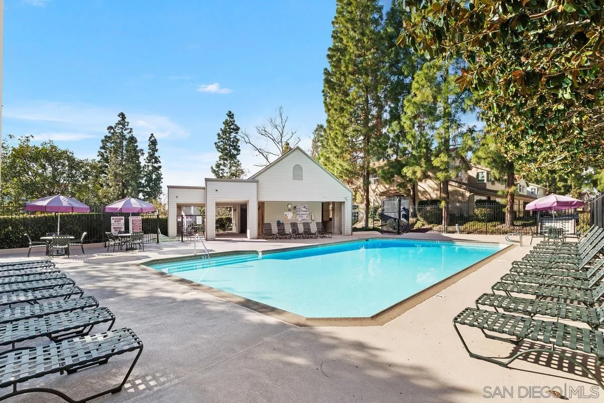 Photo #31: 250029286 Listing: Photo #31