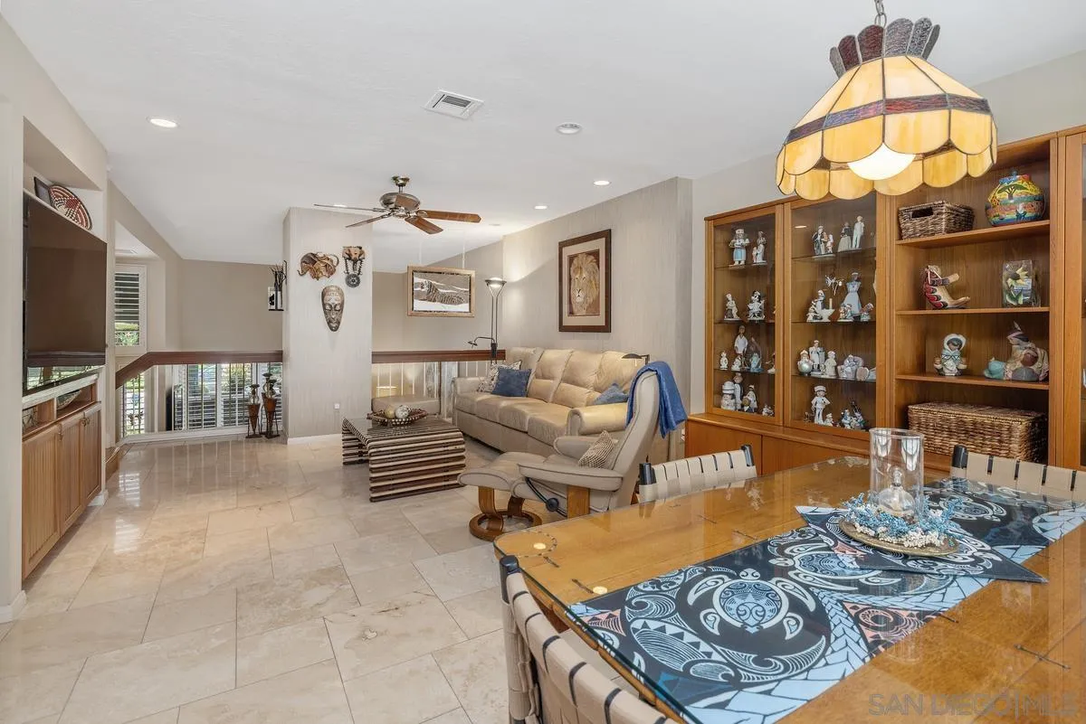 Photo #16: 250029286 Listing: Photo #16