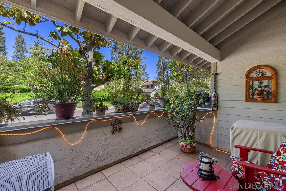 Photo #3: 250029286 Listing 