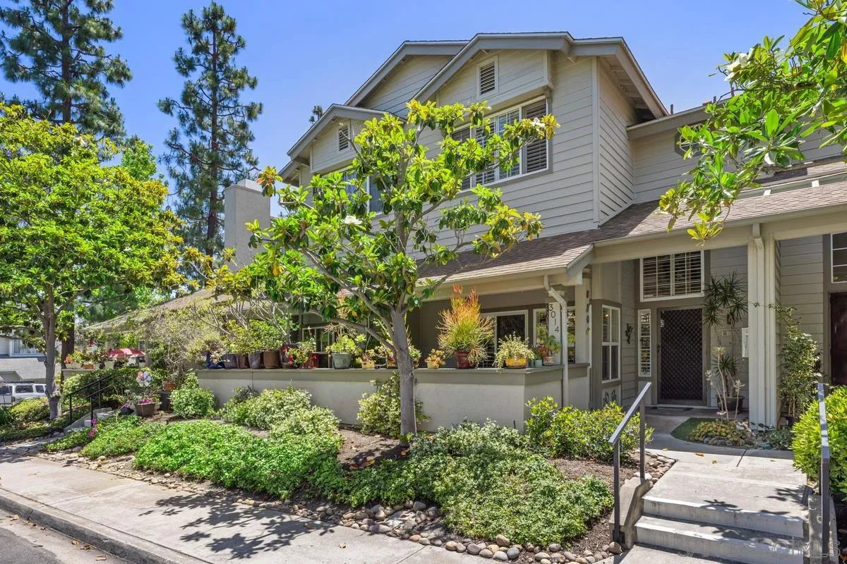 Photo #2: 250029286 Listing 