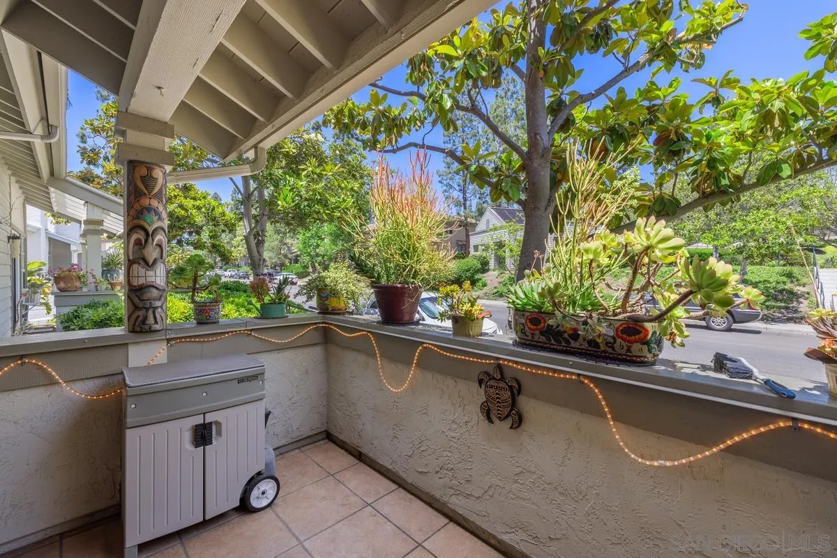Photo #6: 250029286 Listing 