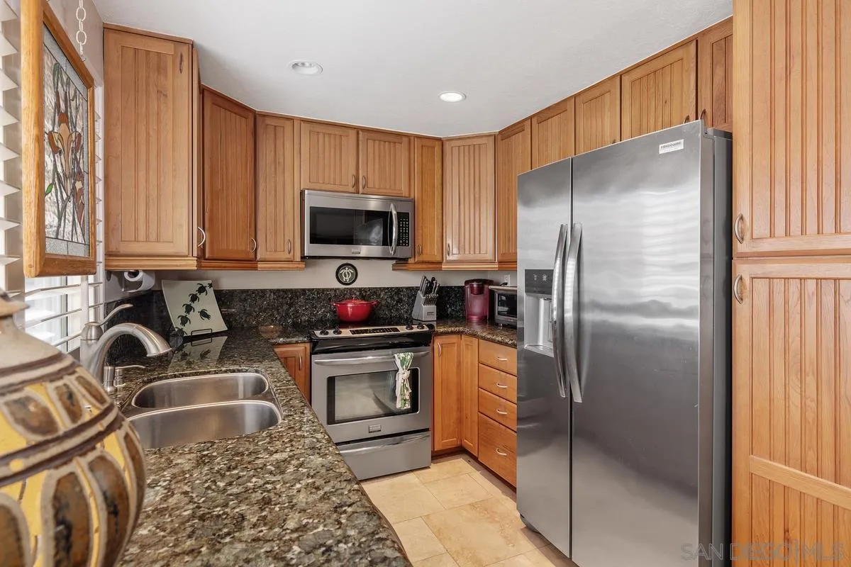 Photo #19: 250029286 Listing: Photo #19