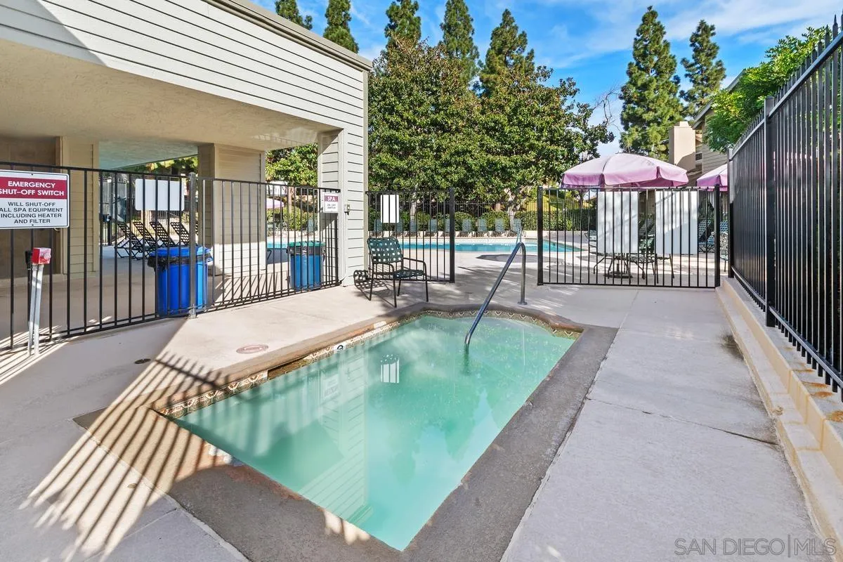Photo #32: 250029286 Listing: Photo #32