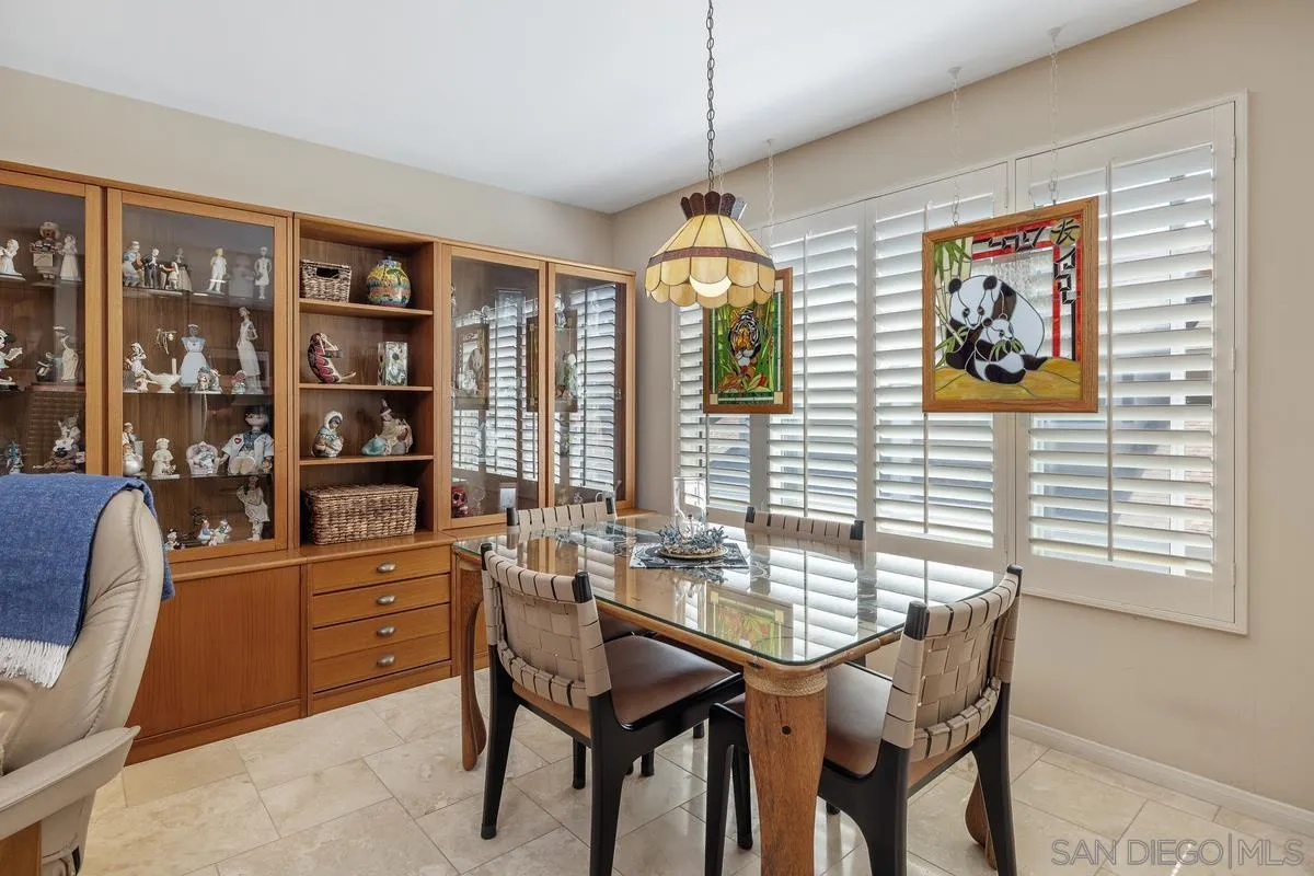 Photo #17: 250029286 Listing: Photo #17