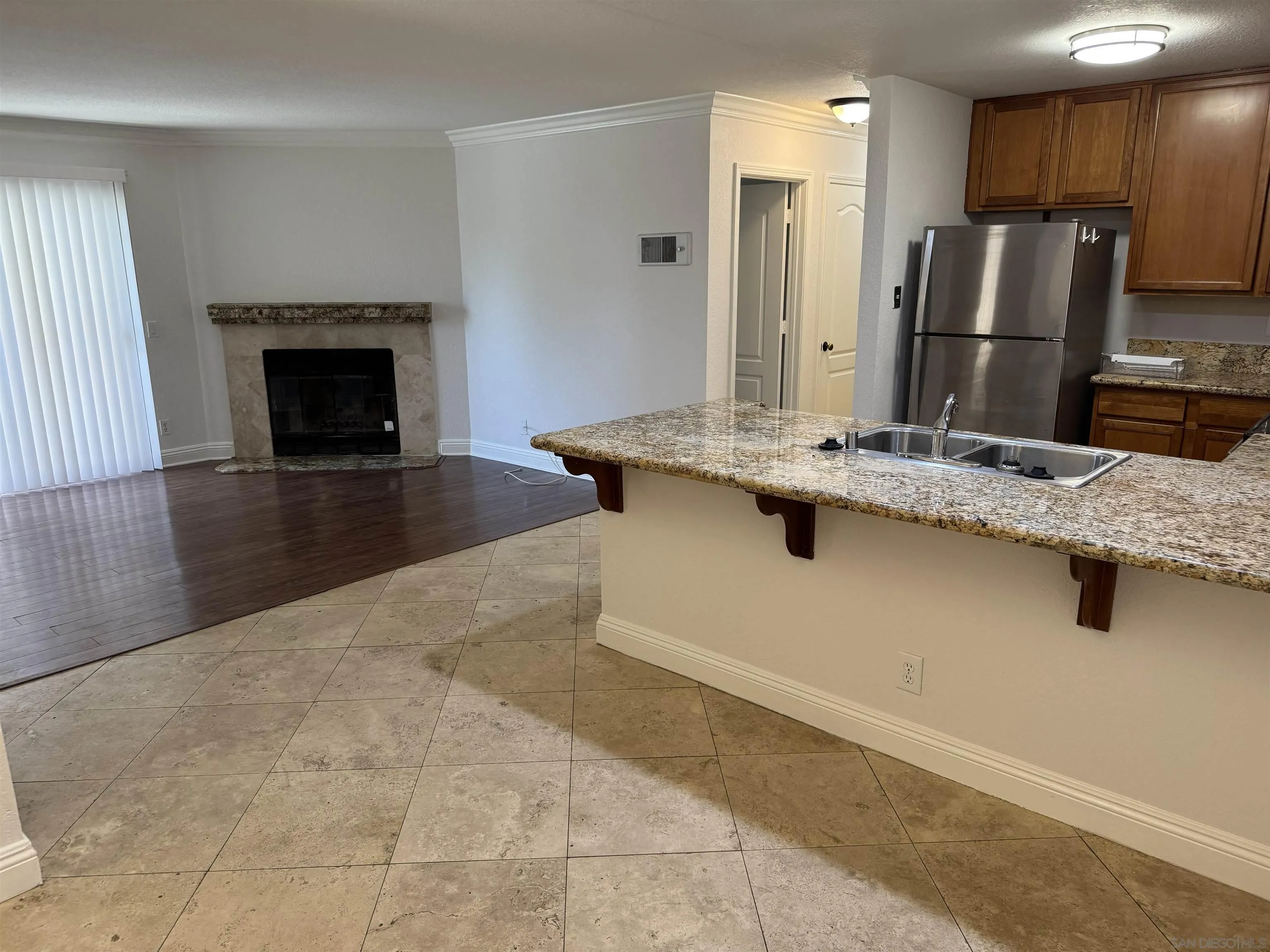 Photo #8: 250029299 Listing: Photo #8