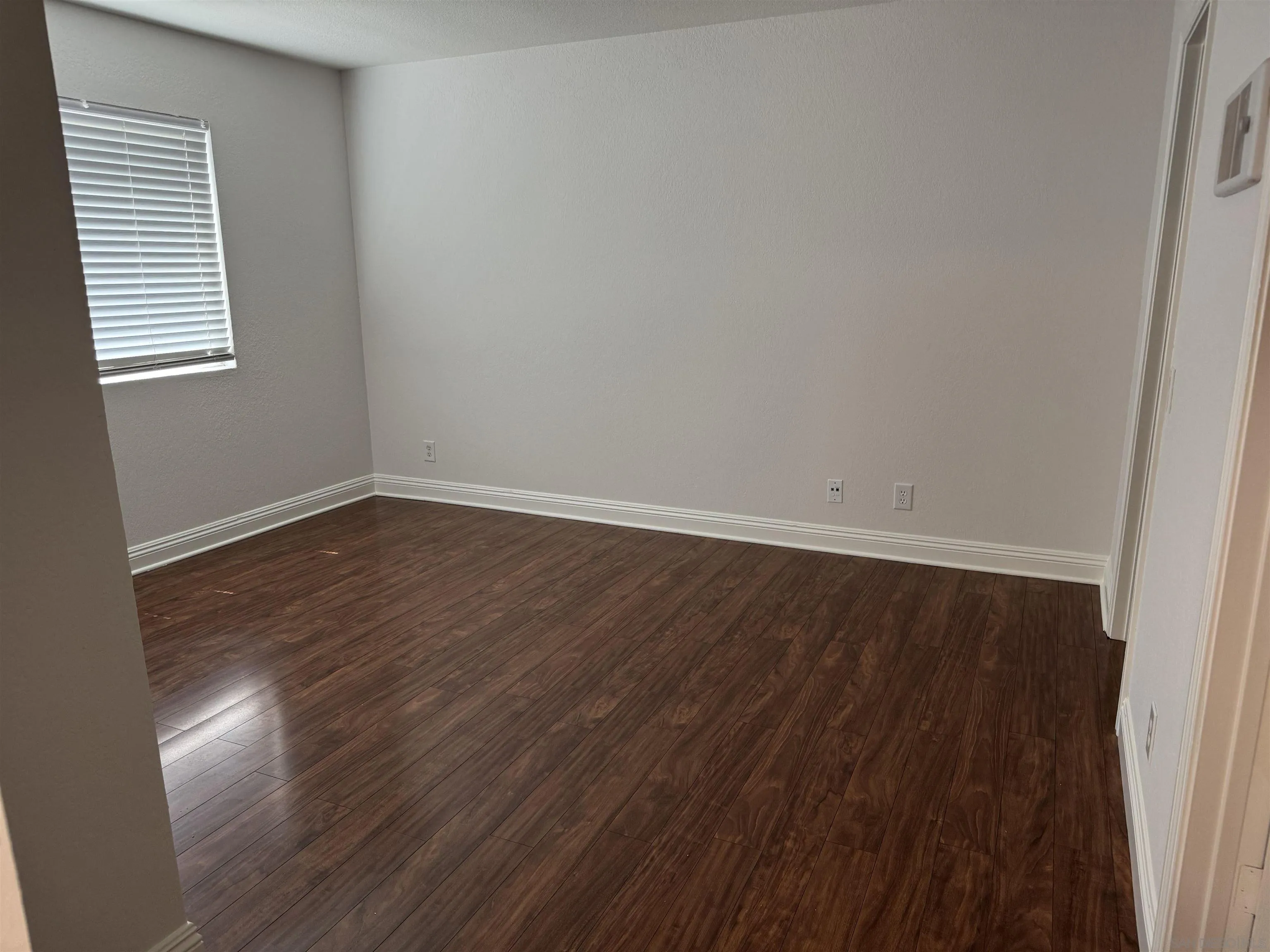 Photo #13: 250029299 Listing: Photo #13