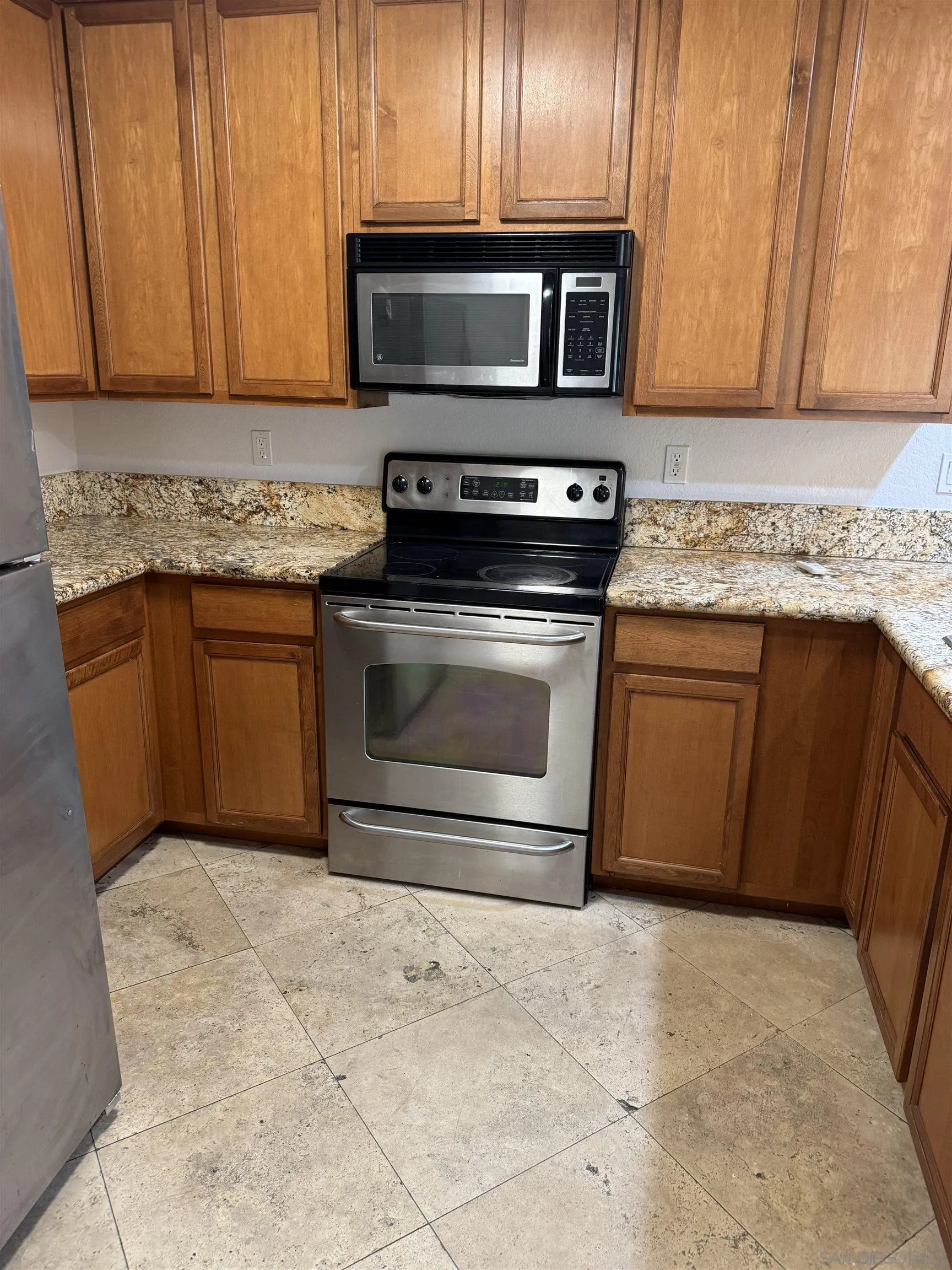 Photo #9: 250029299 Listing: Photo #9