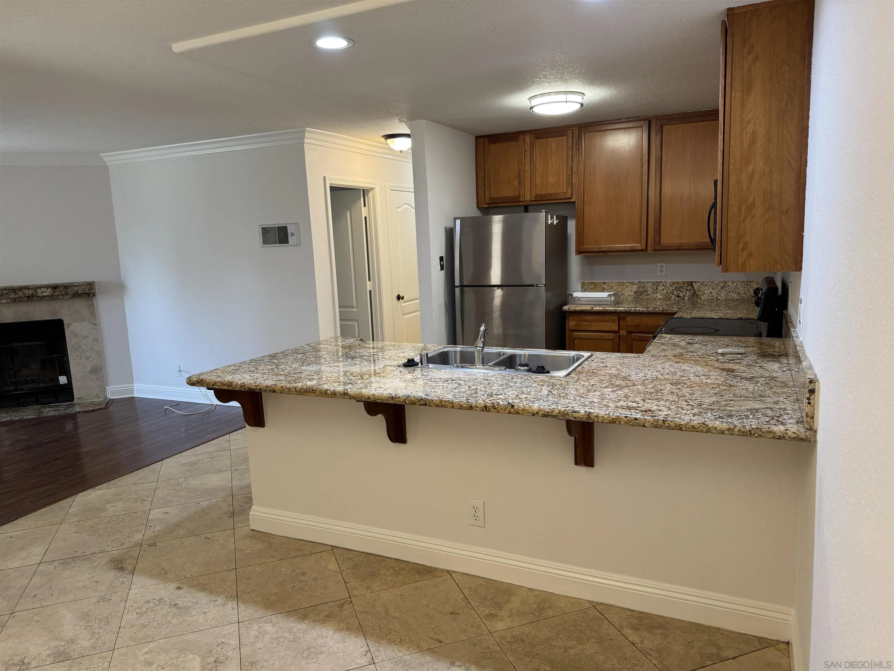 Photo #10: 250029299 Listing: Photo #10