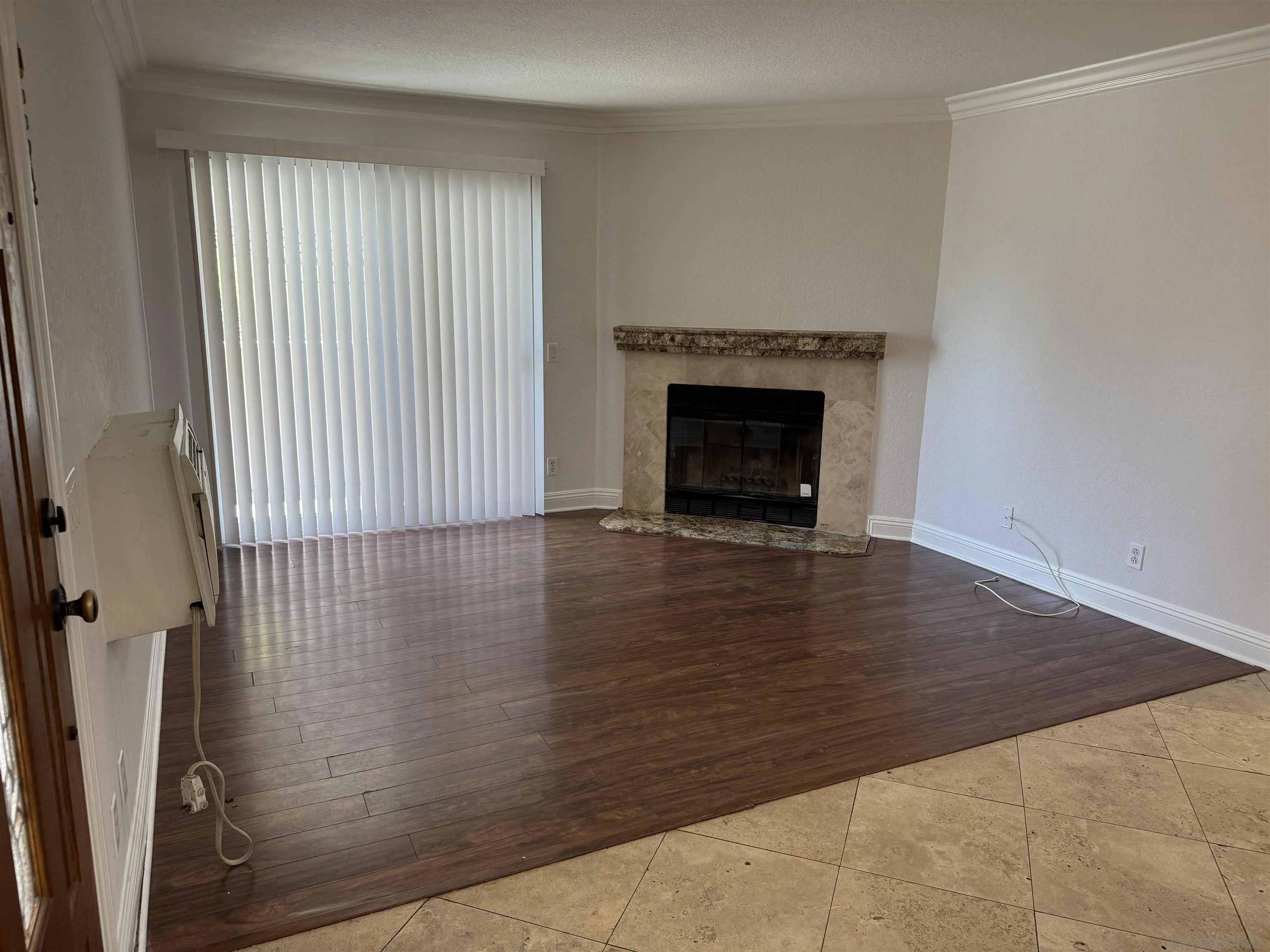 Photo #11: 250029299 Listing: Photo #11