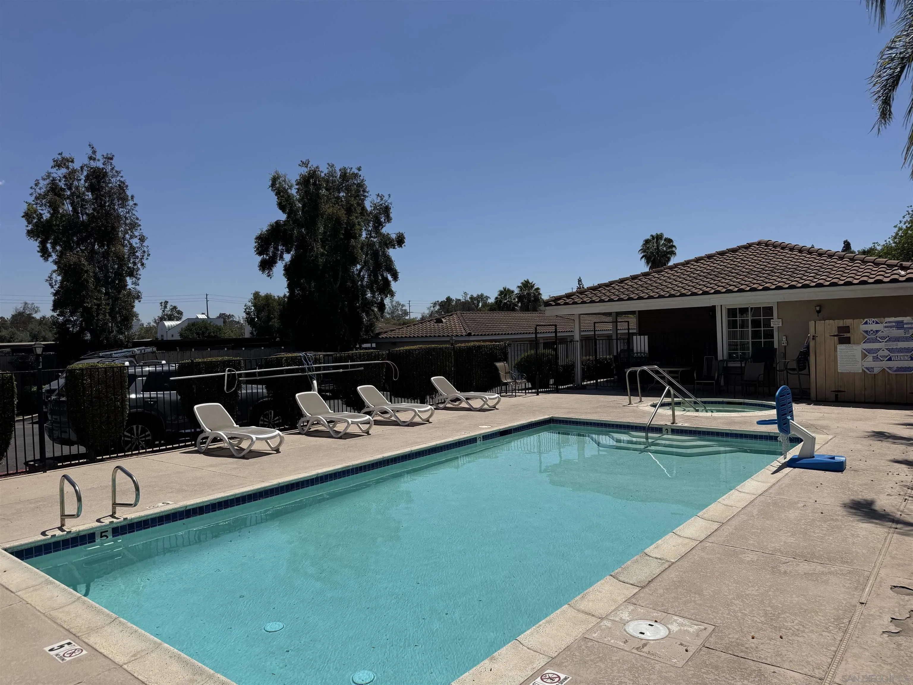 Photo #23: 250029299 Listing: Photo #23