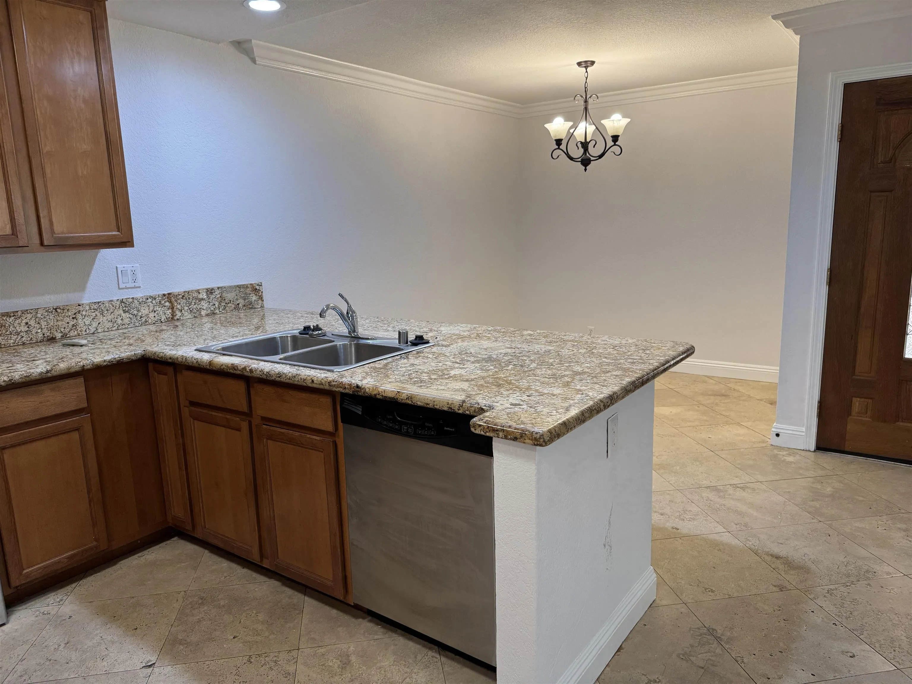 Photo #12: 250029299 Listing: Photo #12