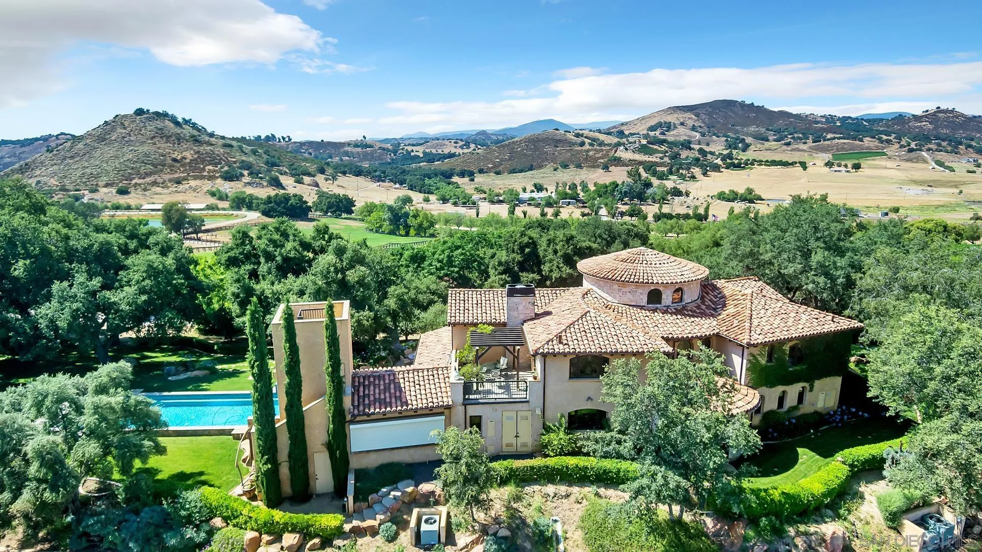 Explore North County San Diego Coastal Homes for Sale