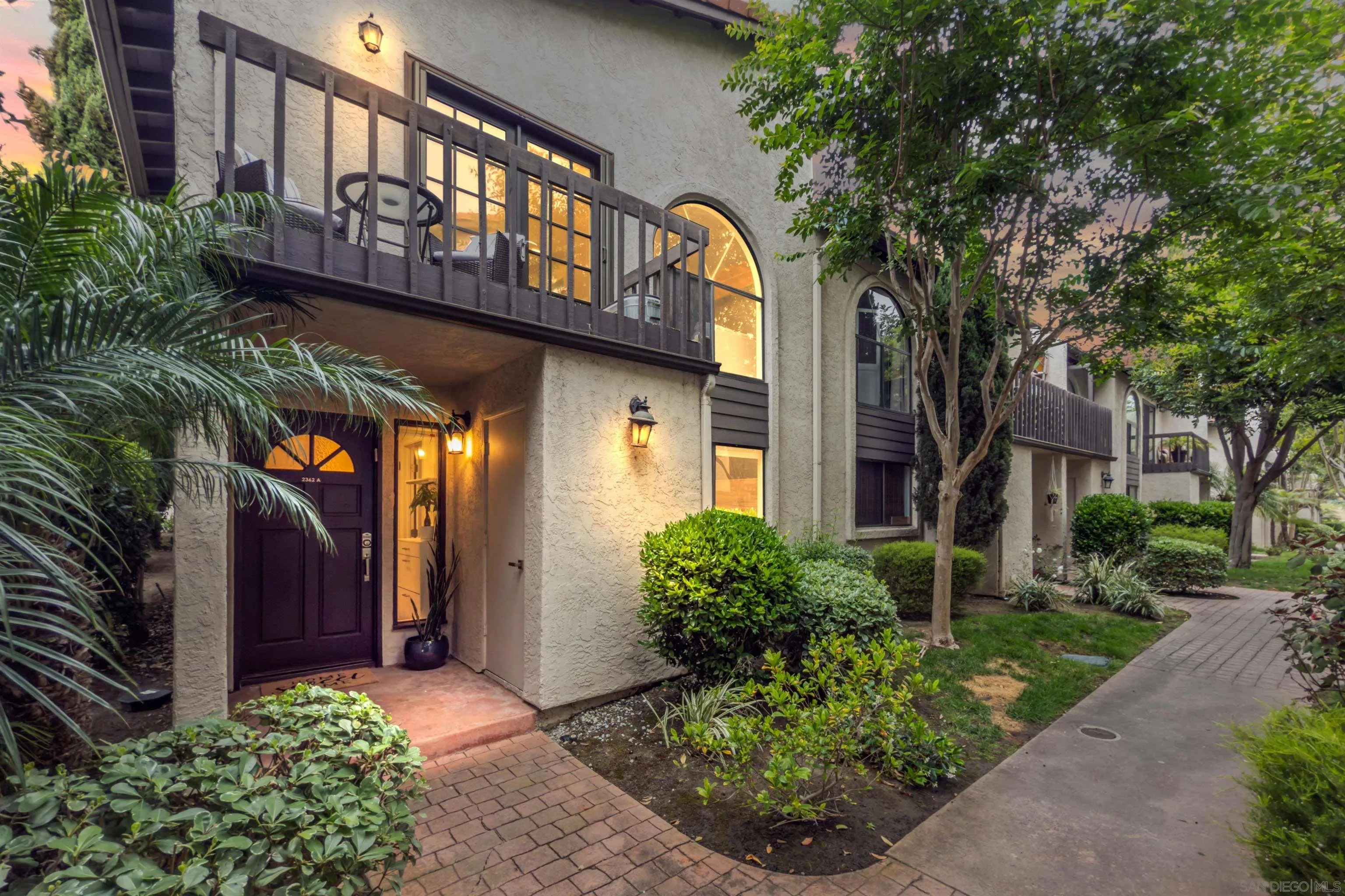 Photo #6: 250029315 Listing 