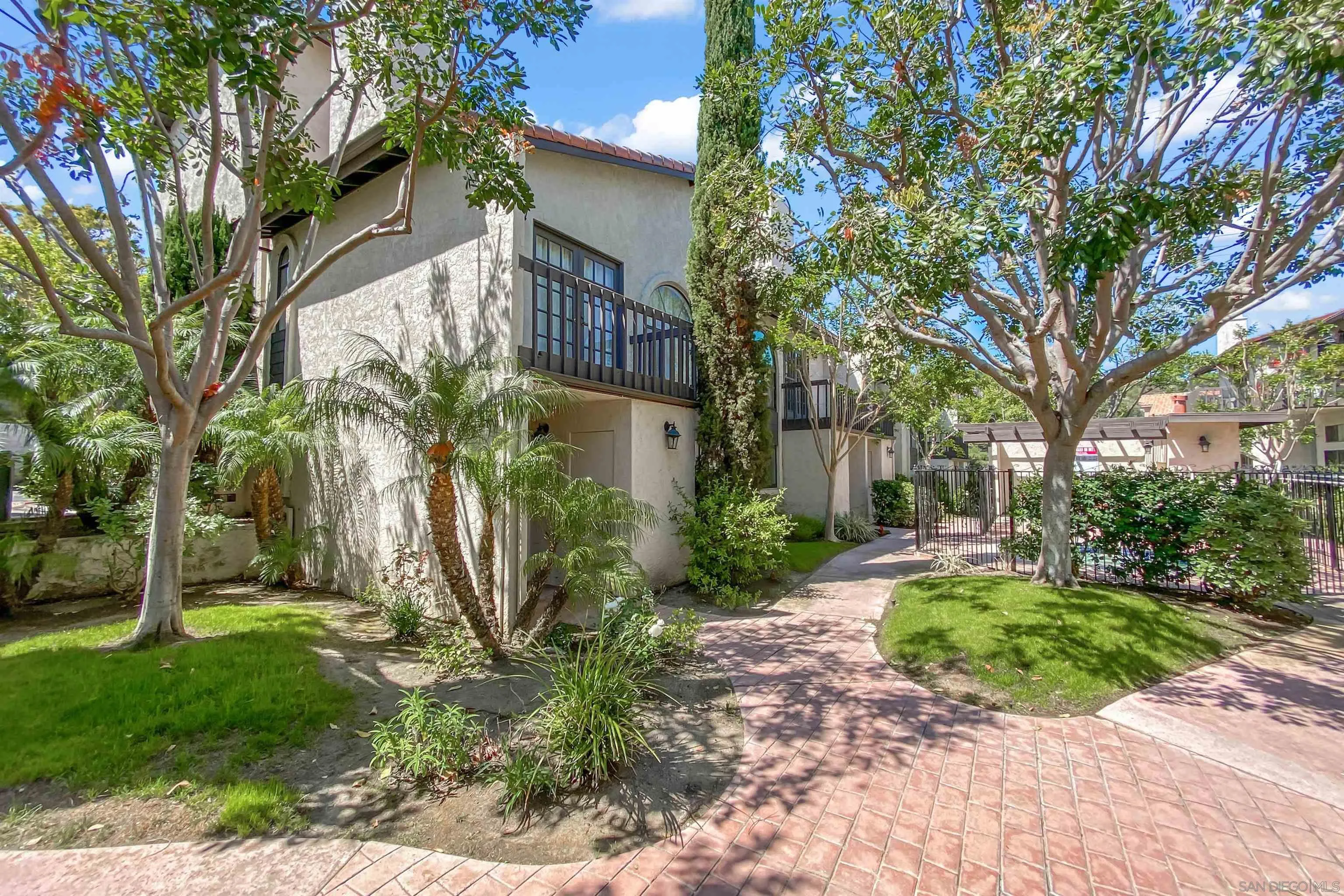 Photo #36: 250029315 Listing: Photo #36