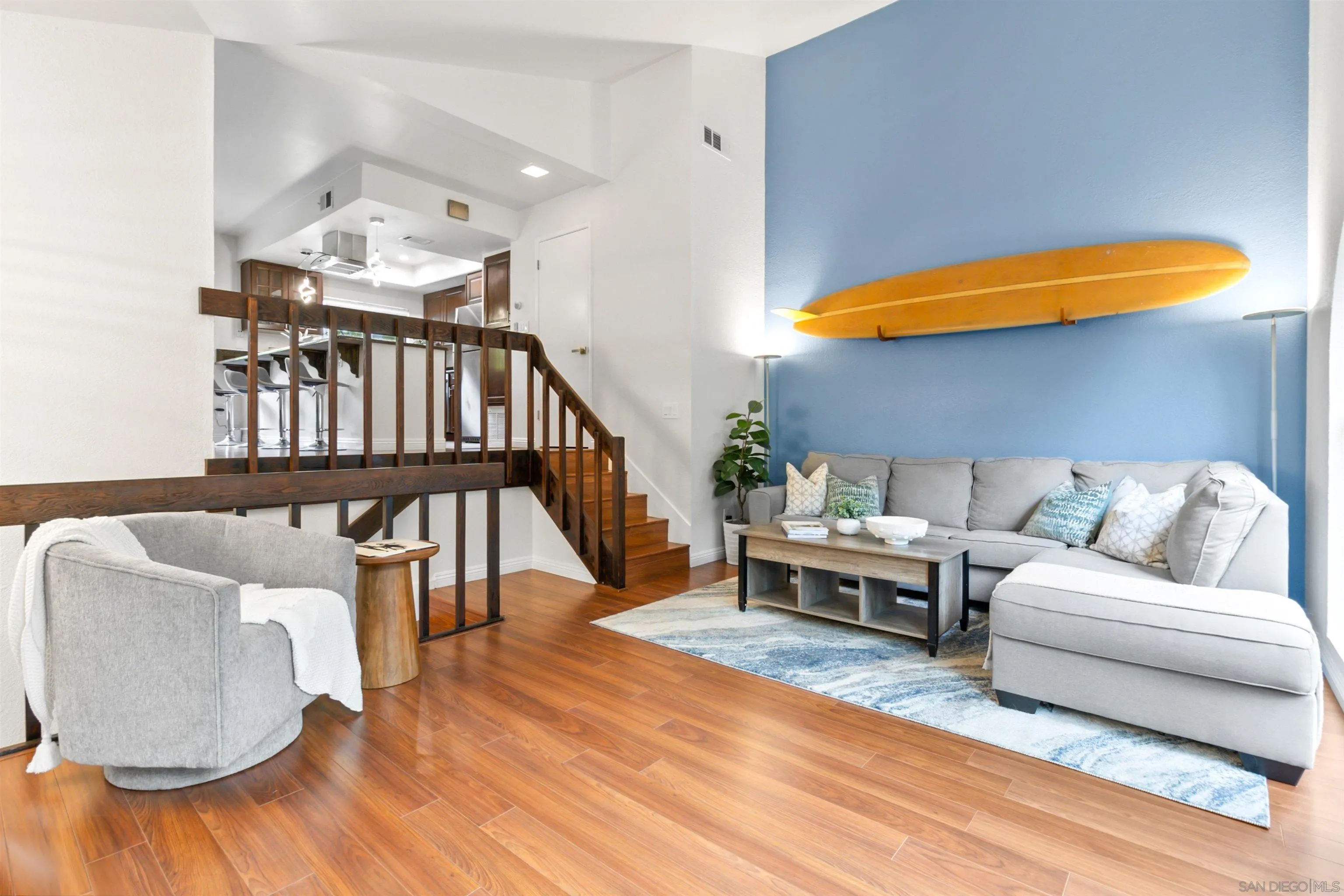 Photo #10: 250029315 Listing: Photo #10