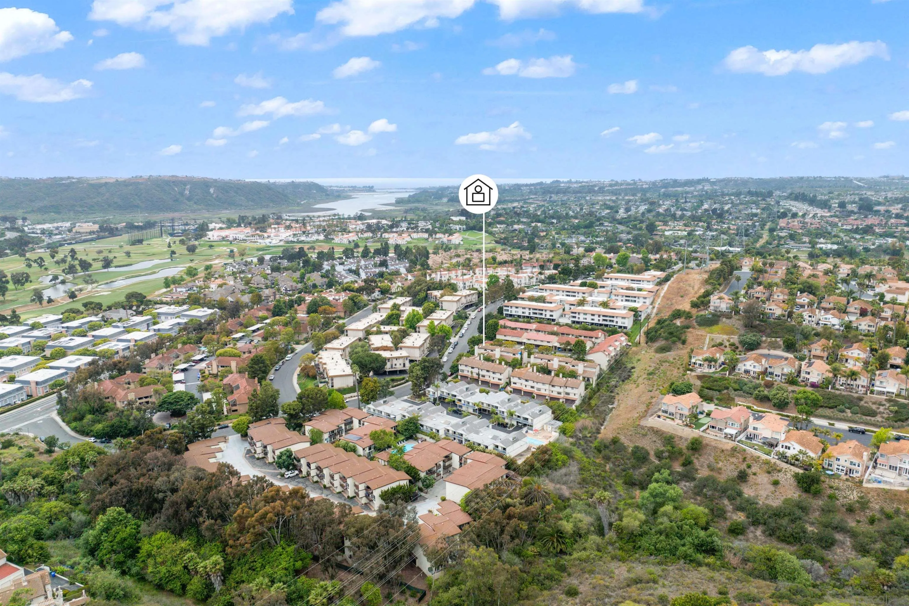 Photo #4: 250029315 Listing 