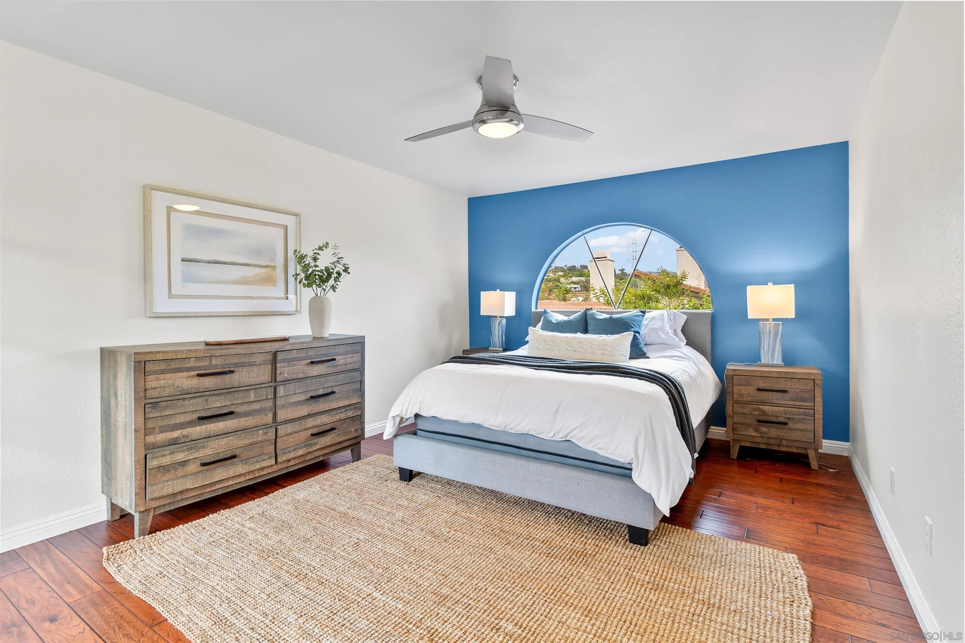 Photo #31: 250029315 Listing: Photo #31