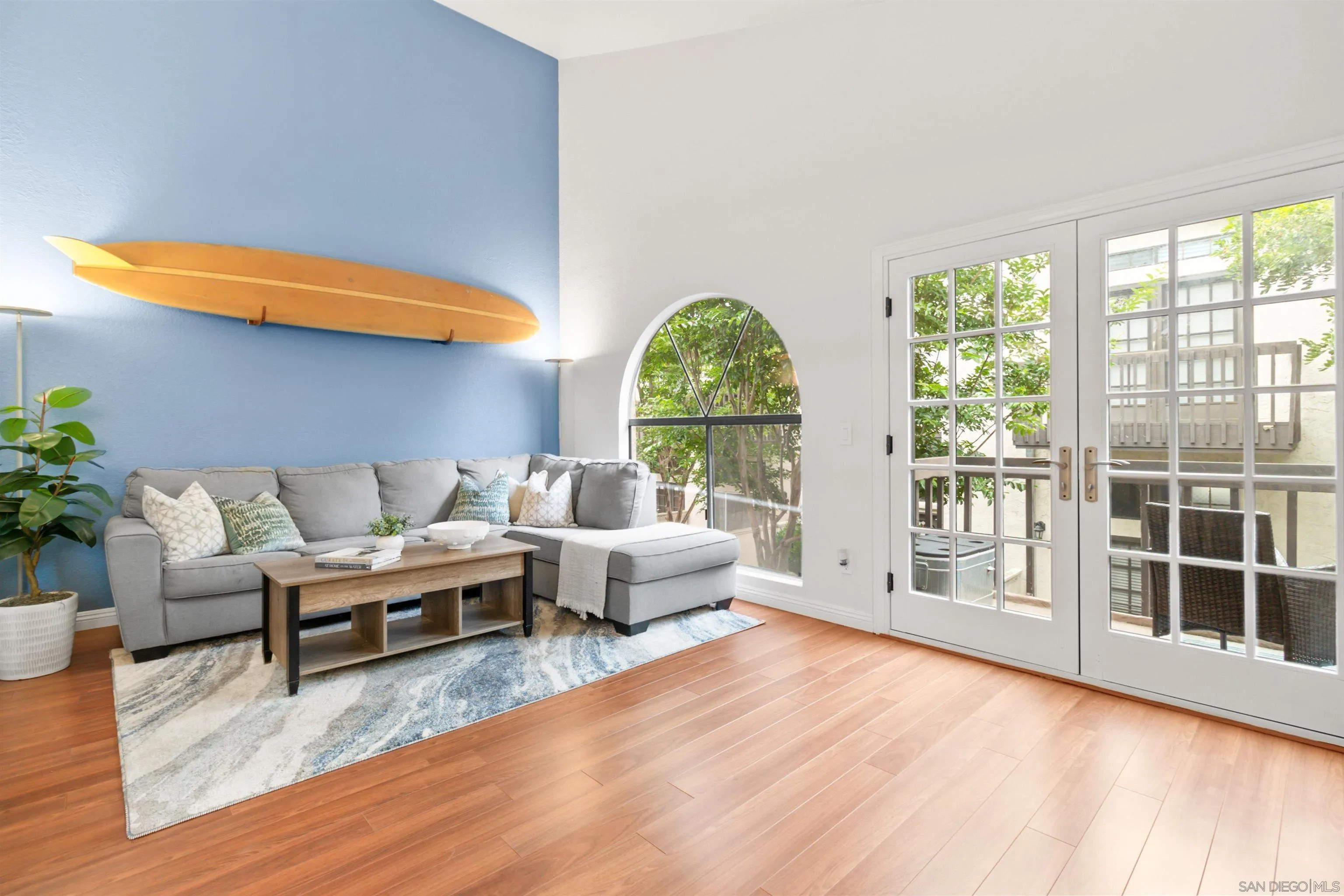 Photo #12: 250029315 Listing: Photo #12