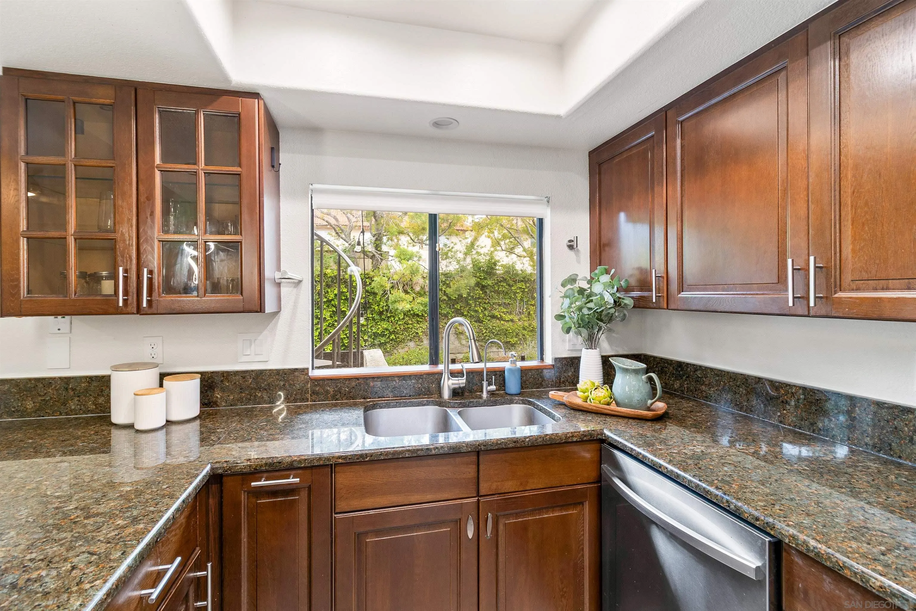 Photo #22: 250029315 Listing: Photo #22