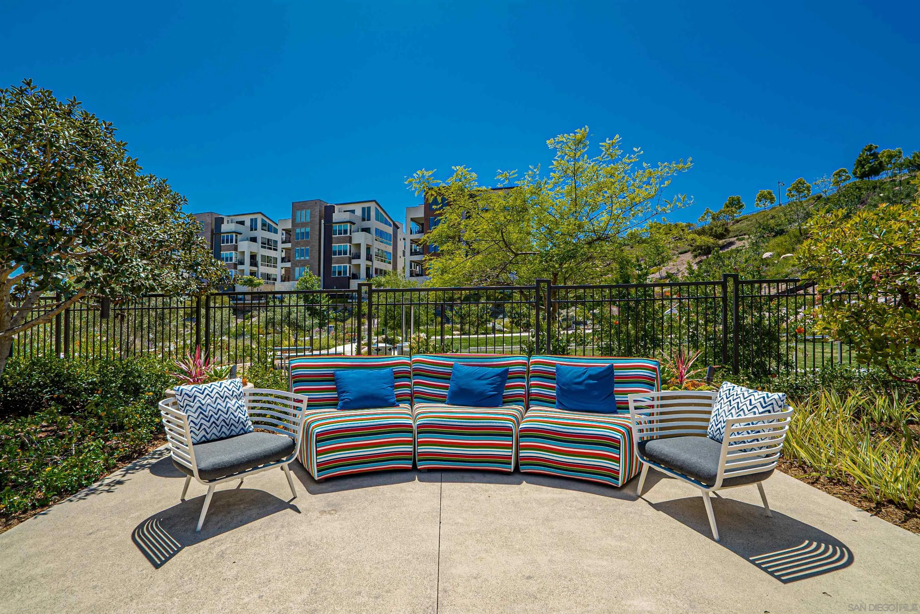 Photo #66: 250029317 Listing: Photo #66