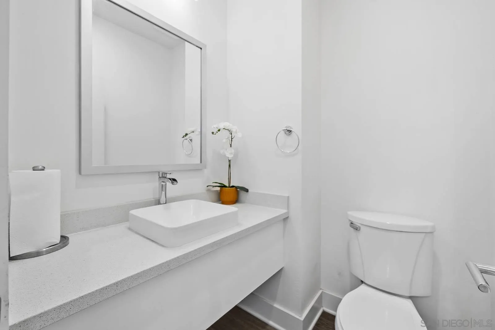 Photo #15: 250029317 Listing: Photo #15