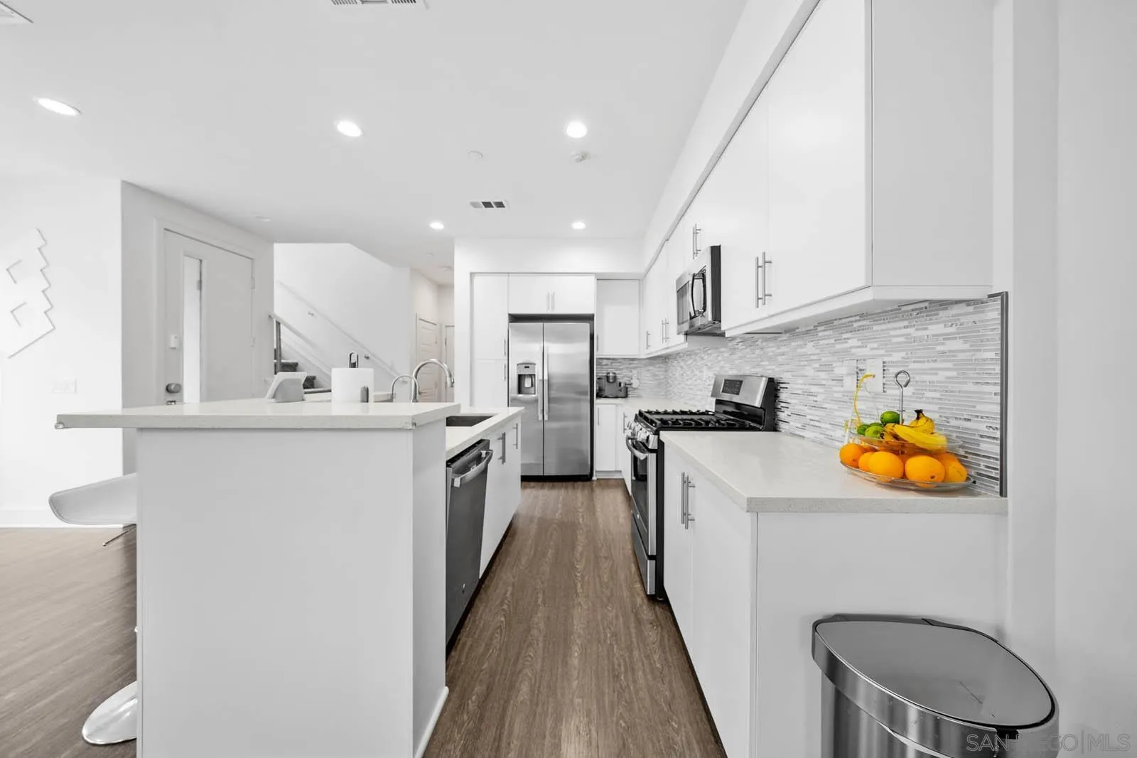 Photo #7: 250029317 Listing: Photo #7