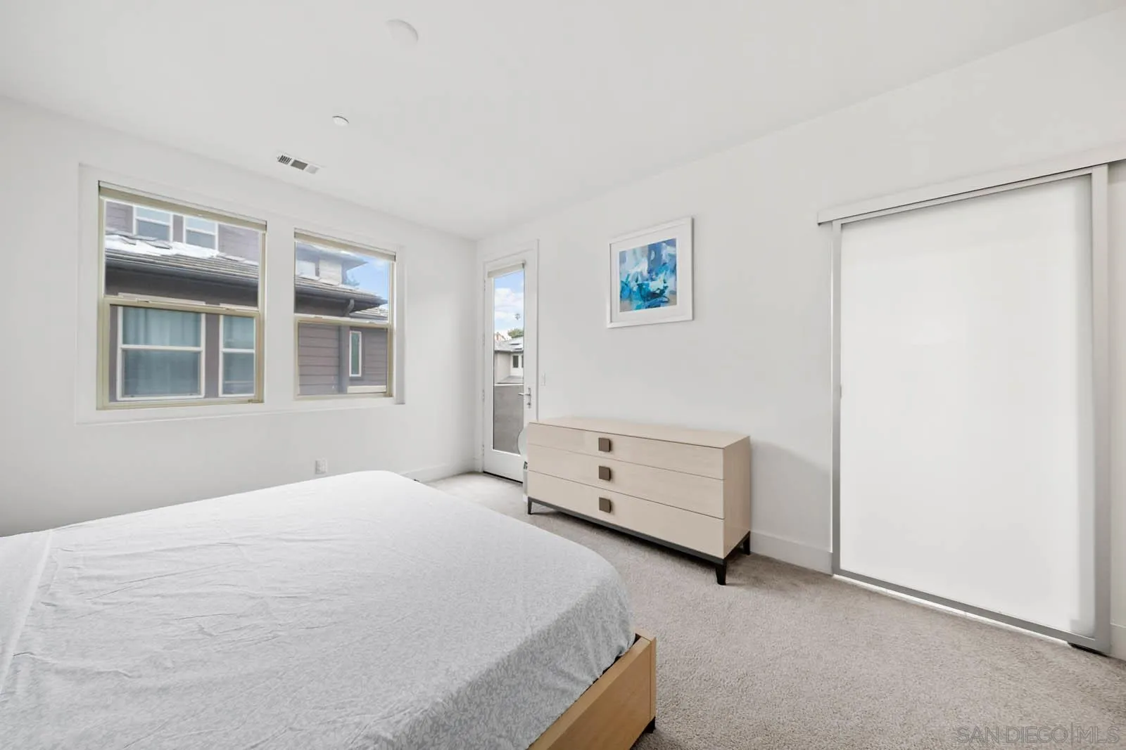 Photo #22: 250029317 Listing: Photo #22