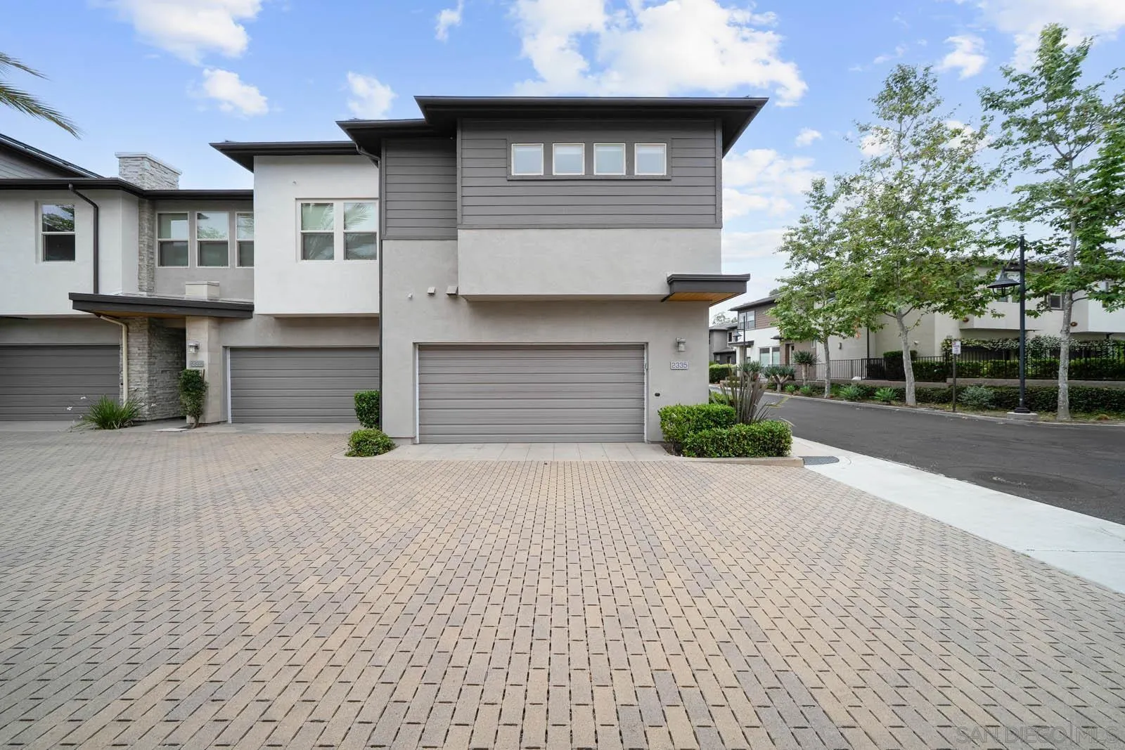 Photo #44: 250029317 Listing: Photo #44
