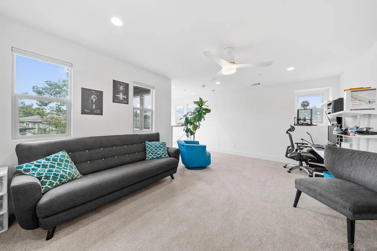 Photo #37: 250029317 Listing: Photo #37