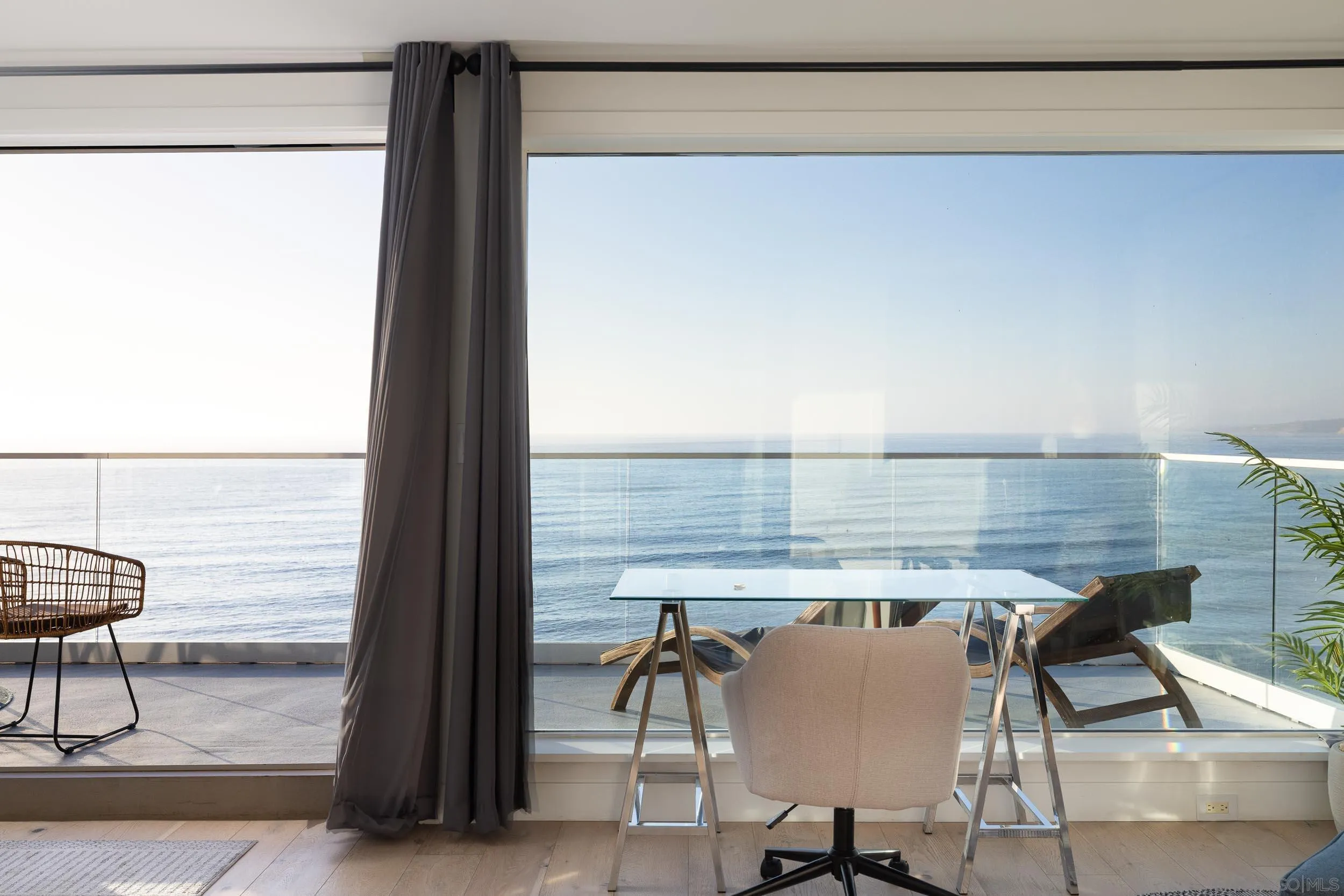 https://cdn.realtyfeed.com/cdn/127/250029326/6f7410f0254c20f8dd96f7e854675add.webp
