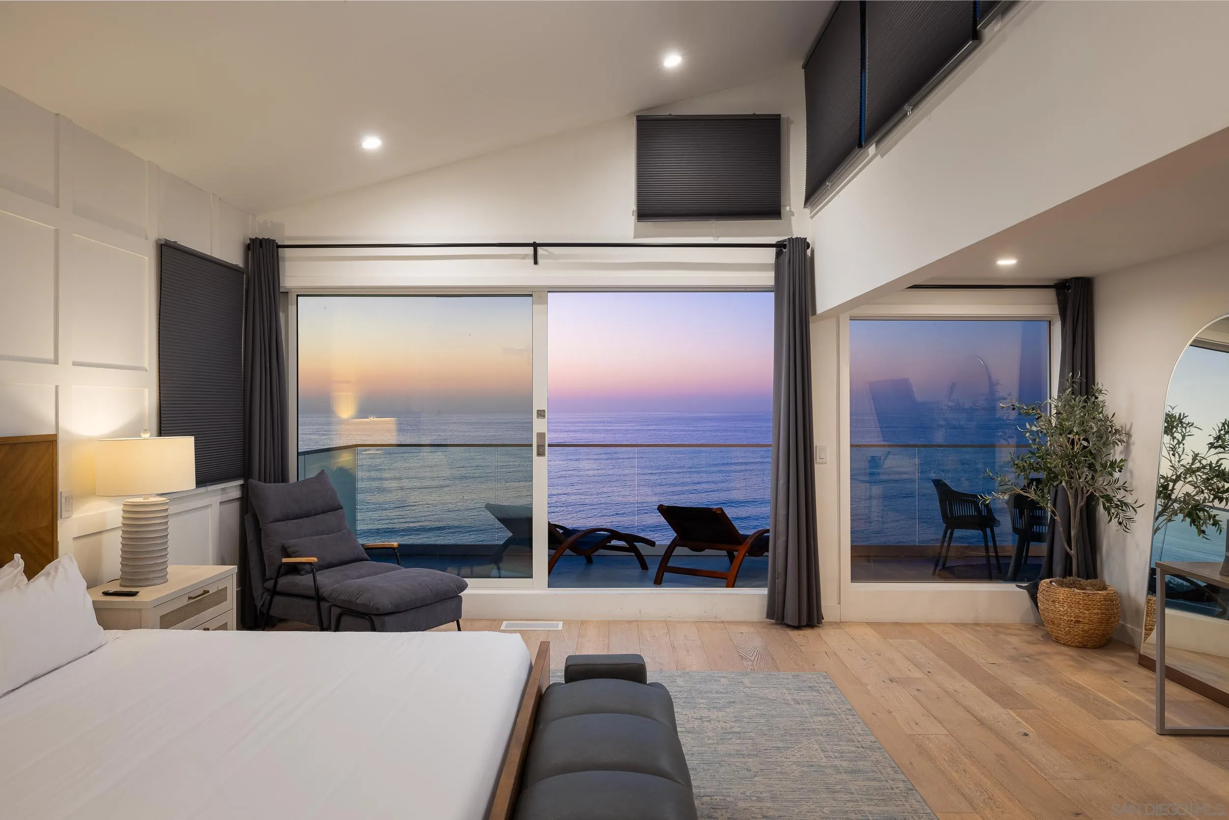https://cdn.realtyfeed.com/cdn/127/250029326/f31f21f5c91c86cba46e0e6201836a29.webp