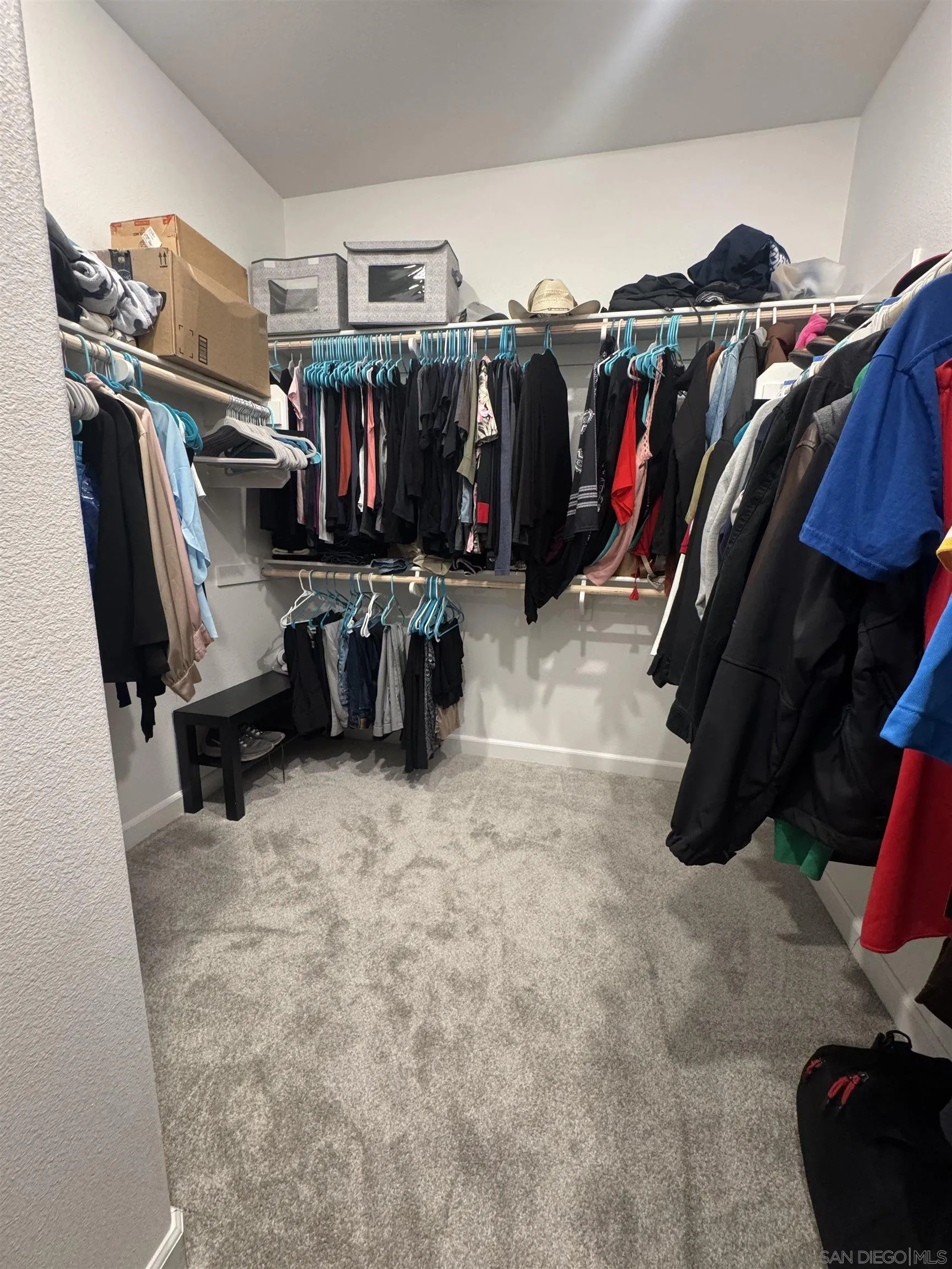Photo #17: 250029332 Listing: Photo #17