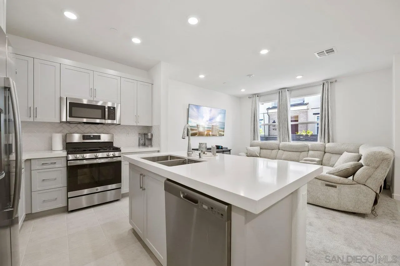 MLS: 250029332 Condo For Sale
