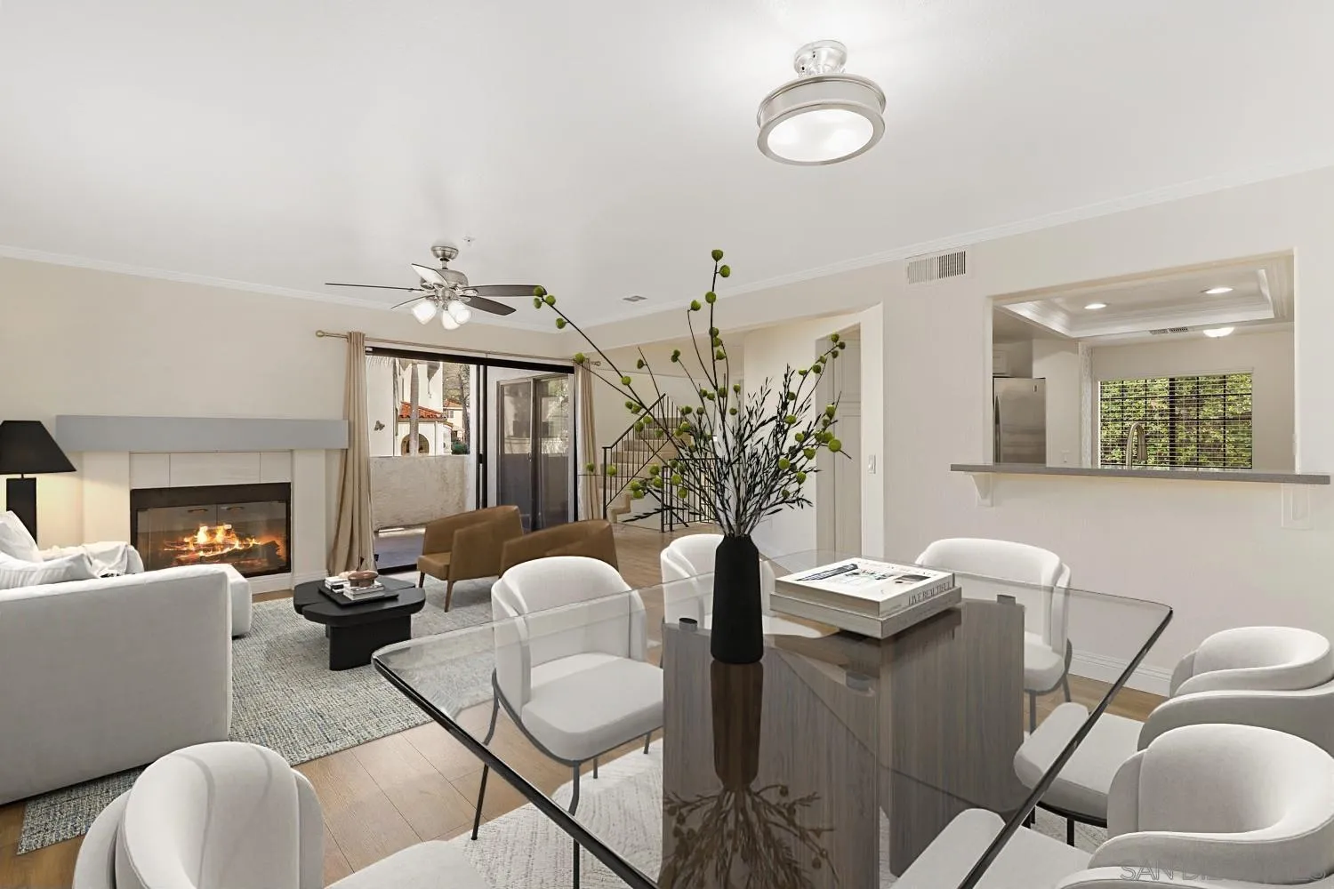 Photo #3: 250029345 Listing 